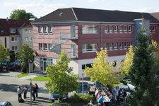 1. Bild des Arbeitgebers