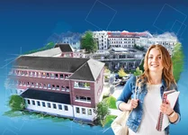 5. Bild des Arbeitgebers