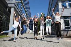 4. Bild des Arbeitgebers