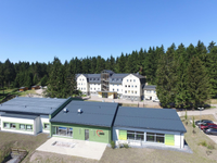 1. Bild des Arbeitgebers