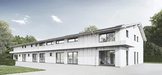 3. Bild des Arbeitgebers