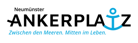 1. Bild des Arbeitgebers