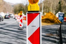 1. Bild des Arbeitgebers
