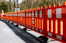 6. Bild des Arbeitgebers