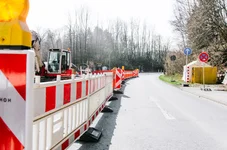 7. Bild des Arbeitgebers