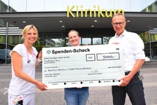 2. Bild des Arbeitgebers