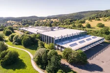5. Bild des Arbeitgebers