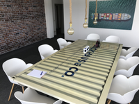 4. Bild des Arbeitgebers