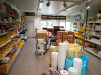 2. Bild des Arbeitgebers