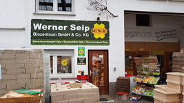 1. Bild des Arbeitgebers