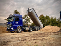 3. Bild des Arbeitgebers