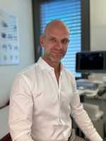 Facharzt Dr. med. Markus Bierwirth 