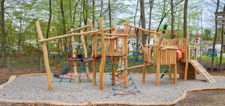 3. Bild des Arbeitgebers