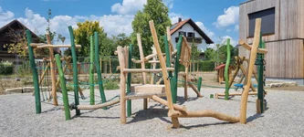 5. Bild des Arbeitgebers