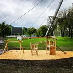 1. Bild des Arbeitgebers