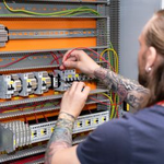 6. Bild des Arbeitgebers