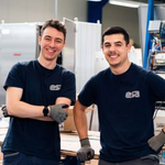 5. Bild des Arbeitgebers
