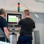 4. Bild des Arbeitgebers