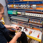 7. Bild des Arbeitgebers