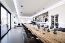 3. Bild des Arbeitgebers