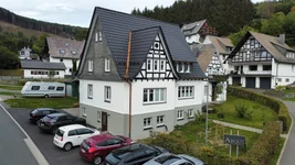 Bürogebäude 2