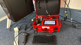 5. Bild des Arbeitgebers