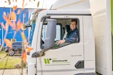 5. Bild des Arbeitgebers