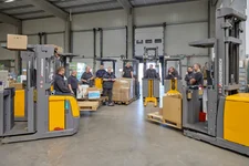 4. Bild des Arbeitgebers