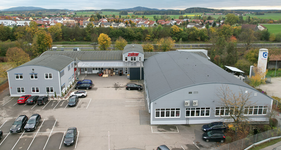 3. Bild des Arbeitgebers