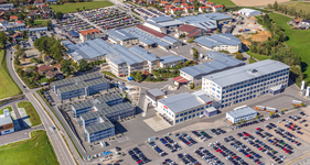 8. Bild des Arbeitgebers