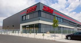 9. Bild des Arbeitgebers
