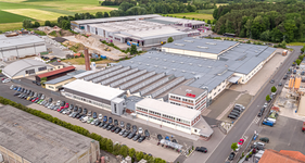 1. Bild des Arbeitgebers