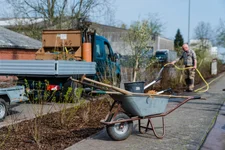 4. Bild des Arbeitgebers