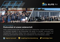 2. Bild des Arbeitgebers