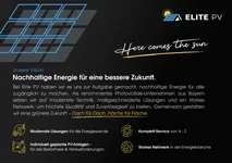 3. Bild des Arbeitgebers
