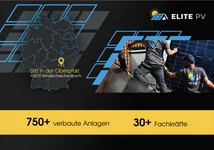 4. Bild des Arbeitgebers