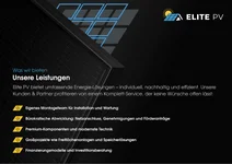 5. Bild des Arbeitgebers