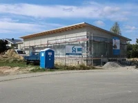 Mutter-Kind Zetrum in Satteldorf