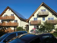 Ladgasthof in Schonach