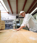 8. Bild des Arbeitgebers