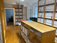4. Bild des Arbeitgebers