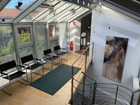 5. Bild des Arbeitgebers