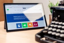 3. Bild des Arbeitgebers