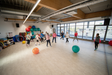 2. Bild des Arbeitgebers