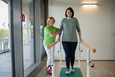 5. Bild des Arbeitgebers
