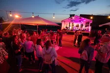 6. Bild des Arbeitgebers