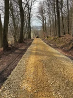 4. Bild des Arbeitgebers
