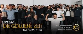 1. Bild des Arbeitgebers