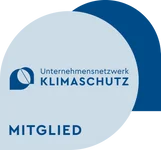 5. Bild des Arbeitgebers