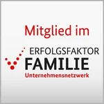 4. Bild des Arbeitgebers